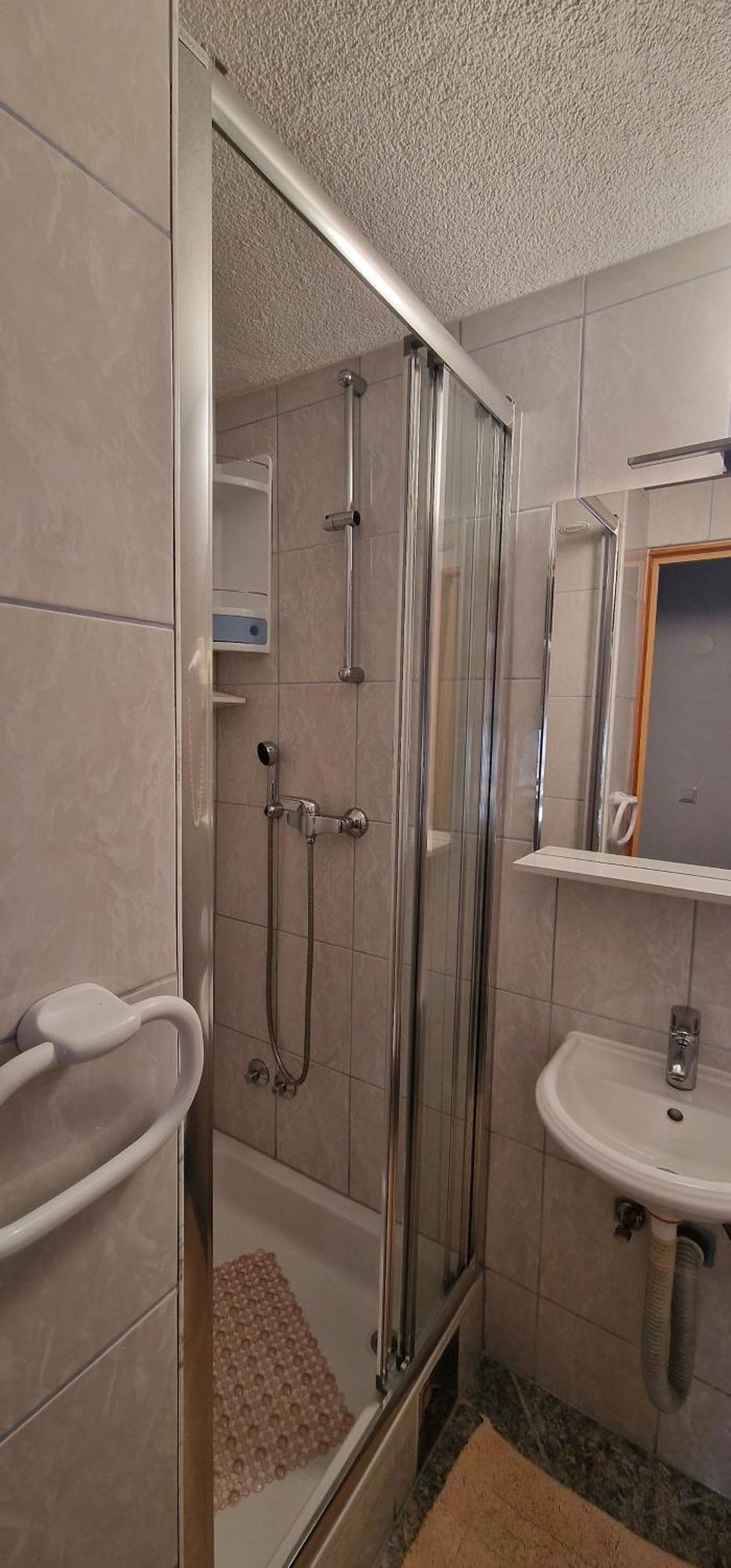 House Samardzic Hotell Jezerce Exteriör bild