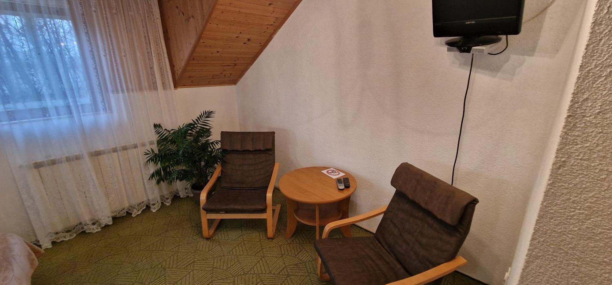 House Samardzic Hotell Jezerce Exteriör bild