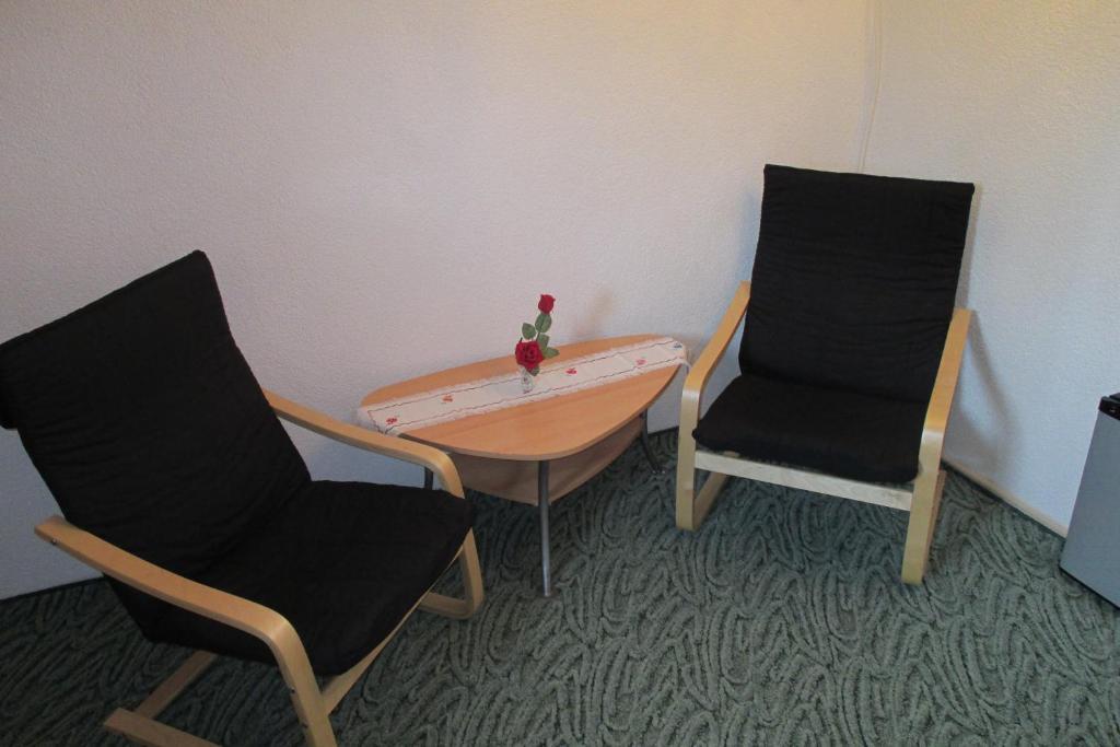 House Samardzic Hotell Jezerce Exteriör bild