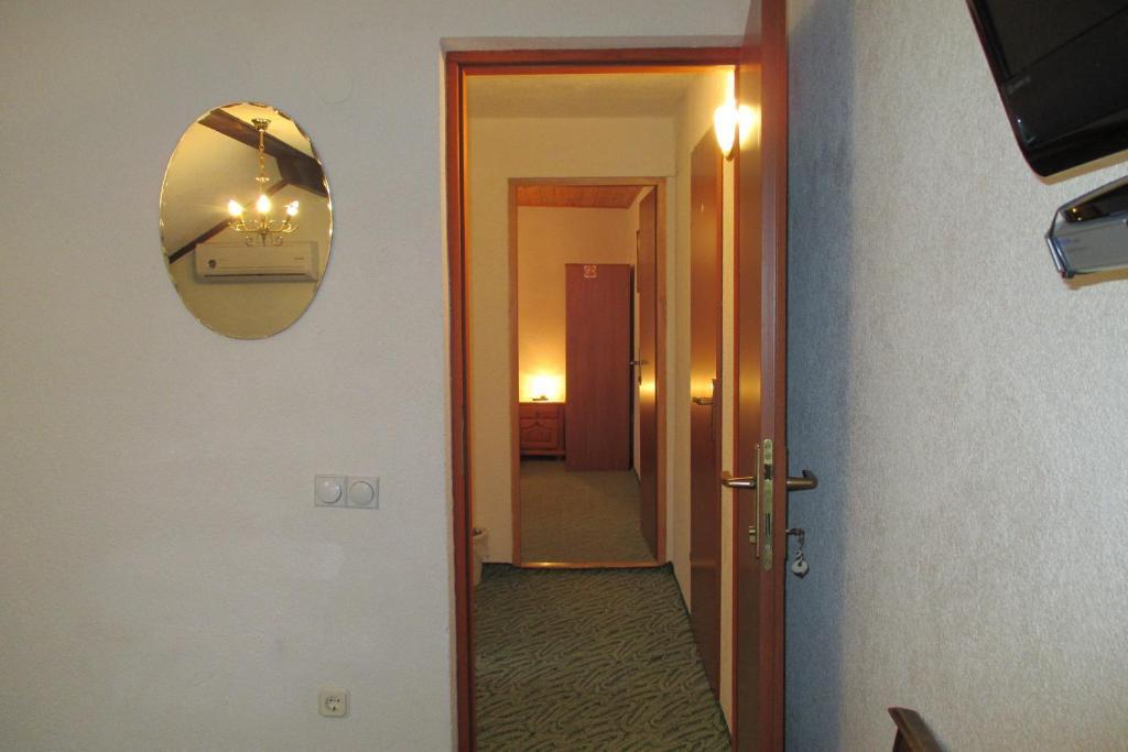 House Samardzic Hotell Jezerce Exteriör bild